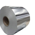 grade 1070 aluminum coil stock with fairness prices and high quality thickness 0.8mm surface coated